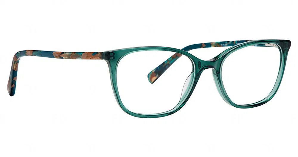 Life Is Good LGJUDITH Eyeglasses - view 13